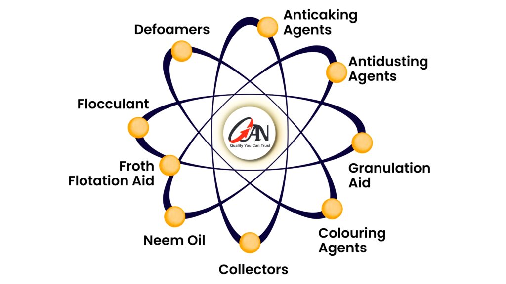 First Page website Images