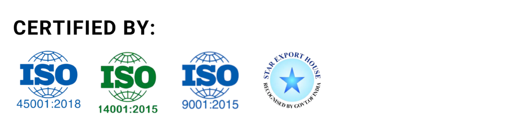 Ivory White Modern Minimalist Corporate Personal Profile LinkedIn Banner