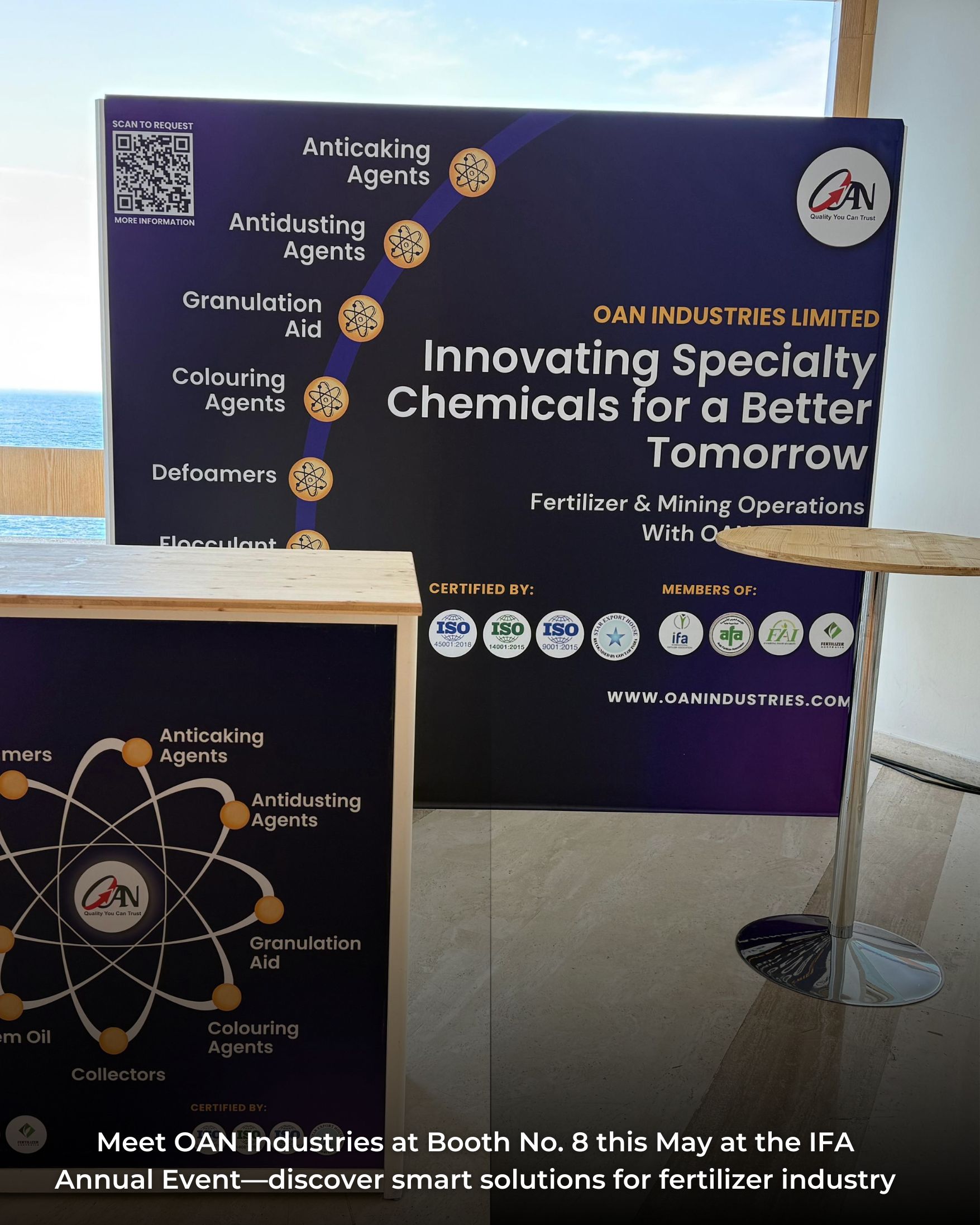 Monaco Post (Instagram Post (45))